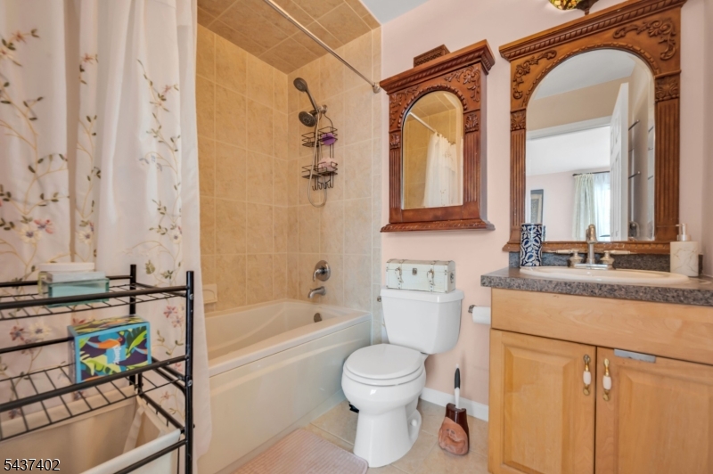 286 Summerhill Dr Property Photo 19