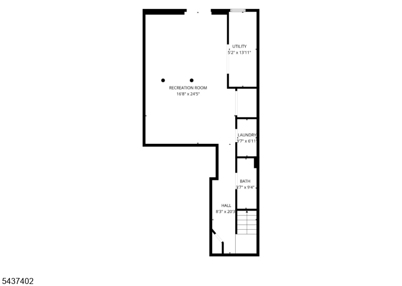 286 Summerhill Dr Property Photo 30