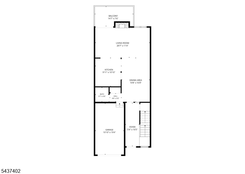 286 Summerhill Dr Property Photo 31