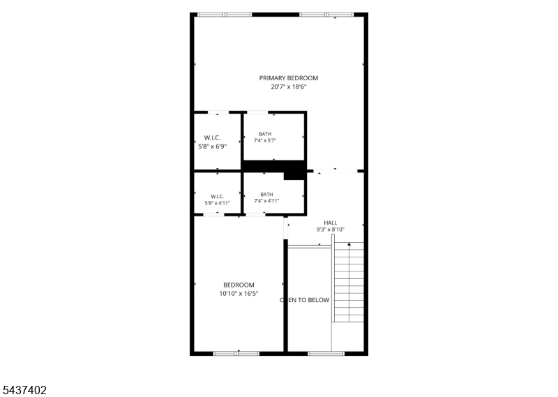 286 Summerhill Dr Property Photo 32