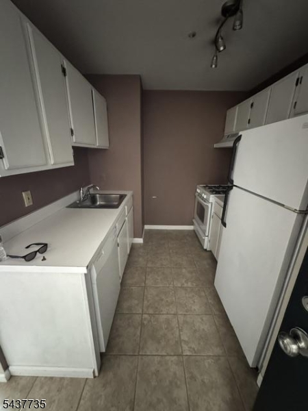 18 Ashington Club Rd 18 Property Photo 2