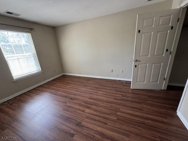 18 Ashington Club Rd 18 Property Photo 5
