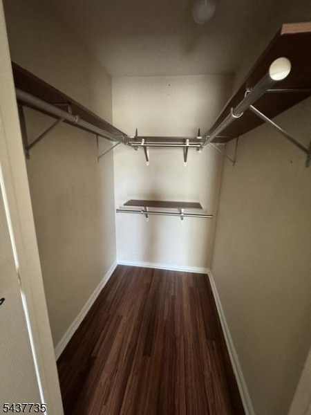 18 Ashington Club Rd 18 Property Photo 6