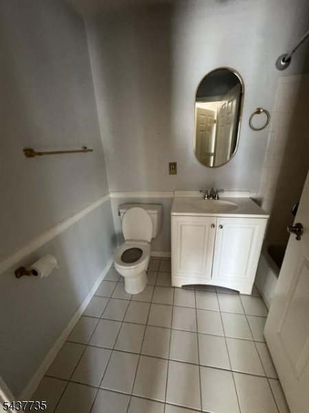 18 Ashington Club Rd 18 Property Photo 9