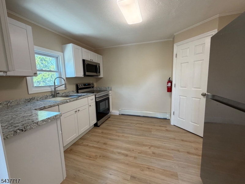 28 Diller Ave Property Photo 2