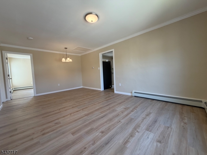 28 Diller Ave Property Photo 3
