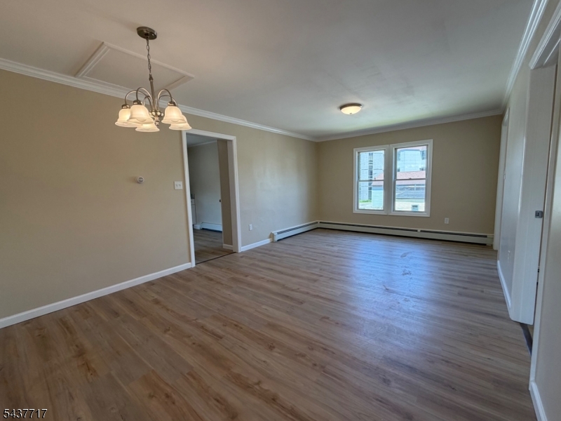 28 Diller Ave Property Photo 4