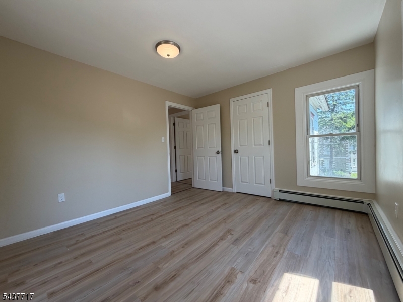 28 Diller Ave Property Photo 5