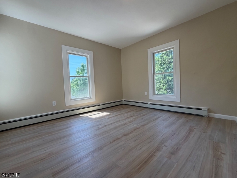 28 Diller Ave Property Photo 6