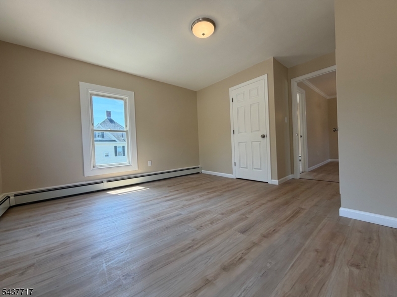 28 Diller Ave Property Photo 7