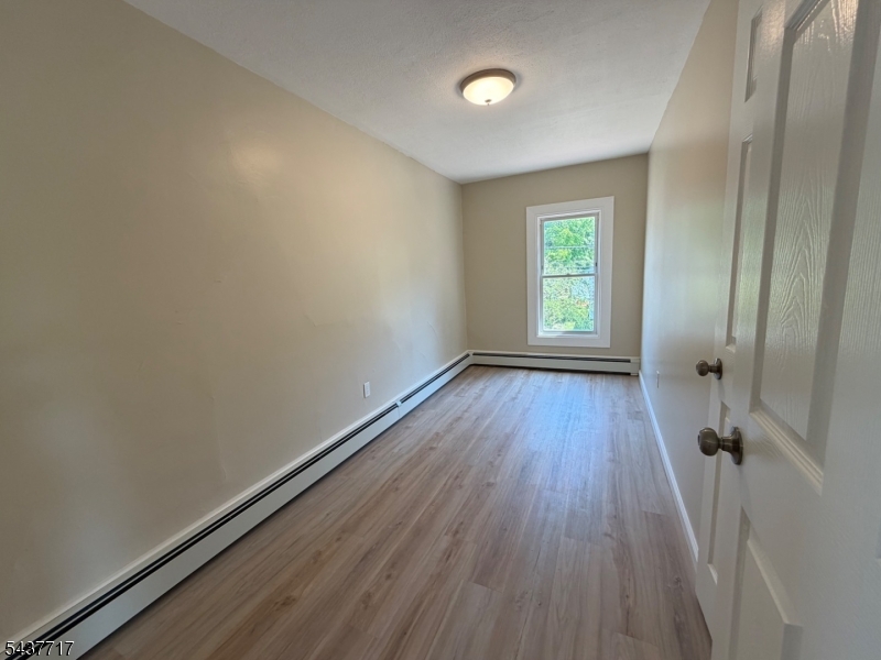 28 Diller Ave Property Photo 8