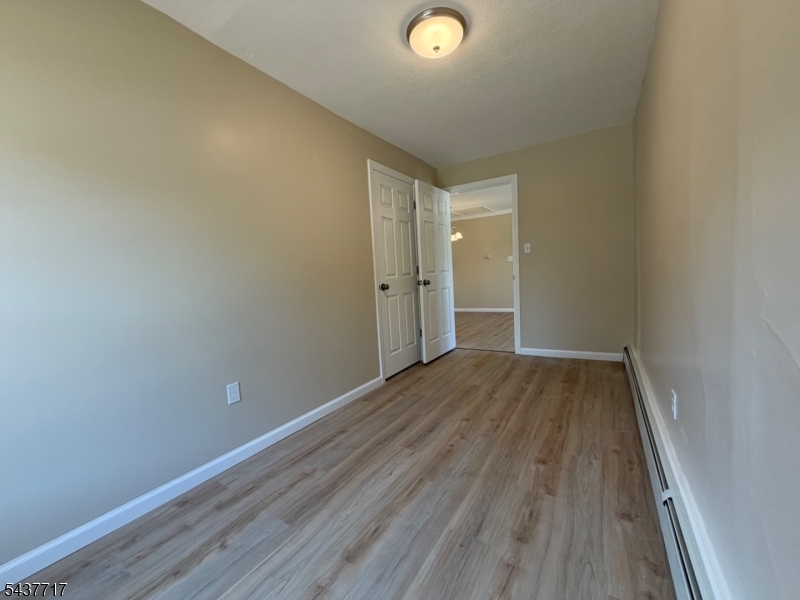 28 Diller Ave Property Photo 9