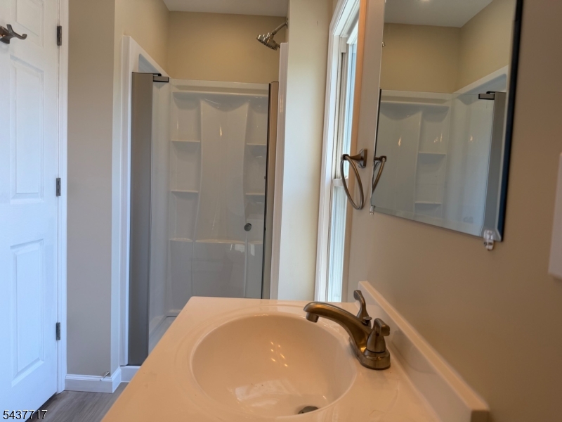 28 Diller Ave Property Photo 11