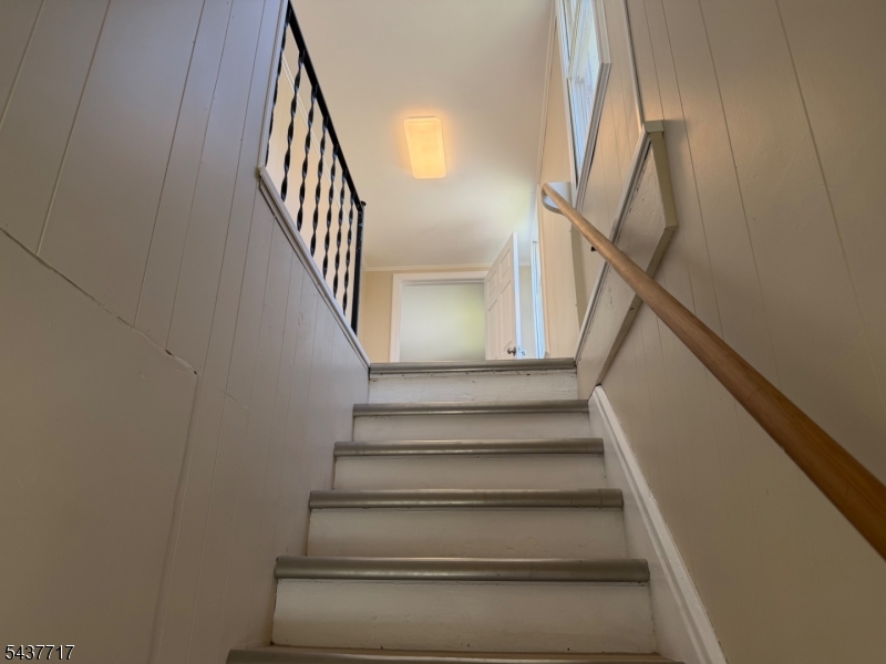 28 Diller Ave Property Photo 12