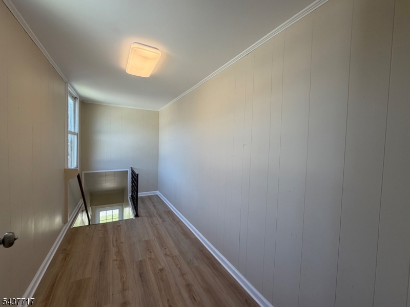 28 Diller Ave Property Photo 13