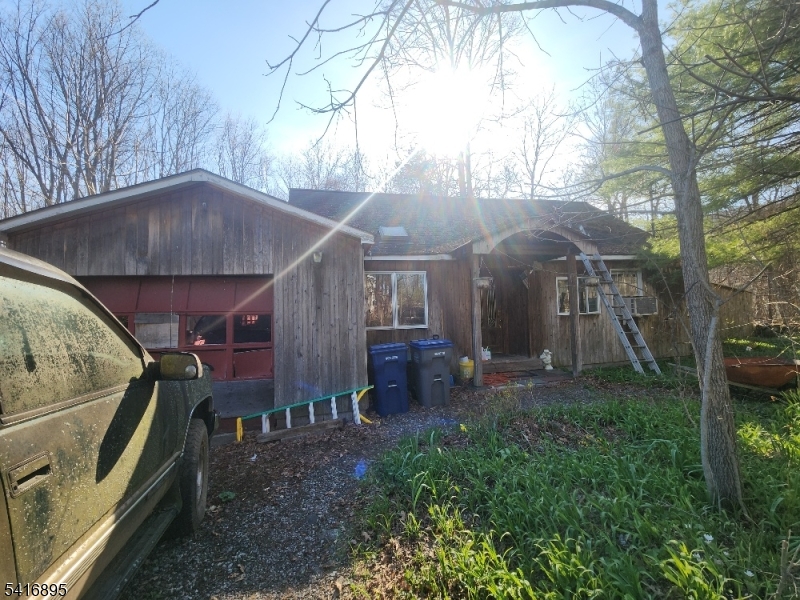 15 Marigold Rd Property Photo 1