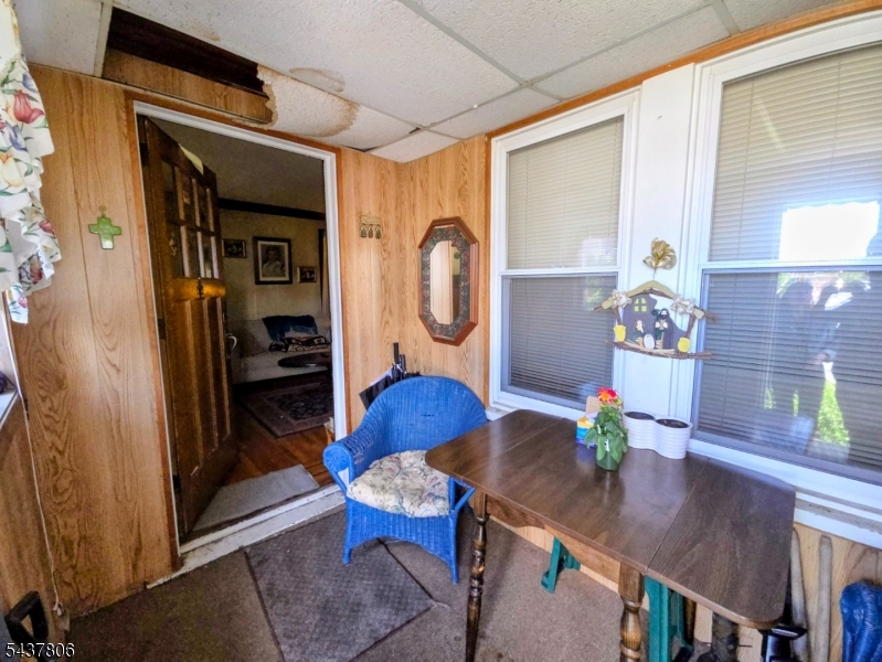 2218 Berwyn St Property Photo 3