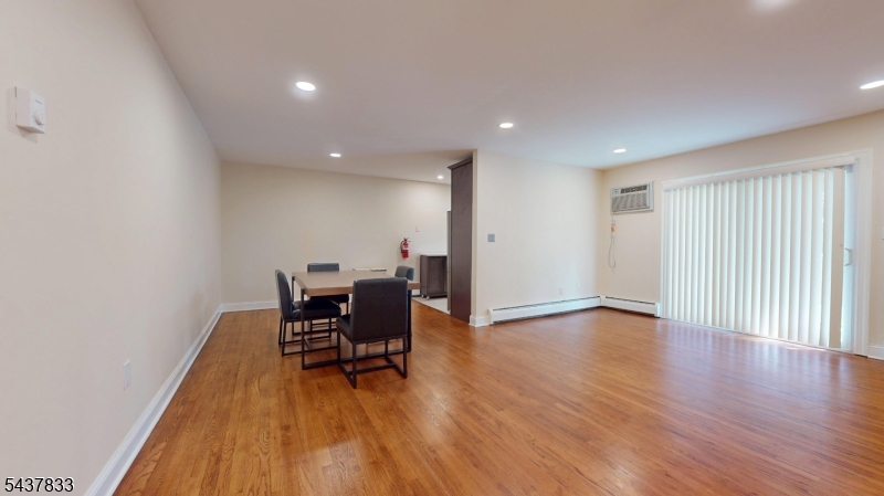 320 South Street P Property Photo 3