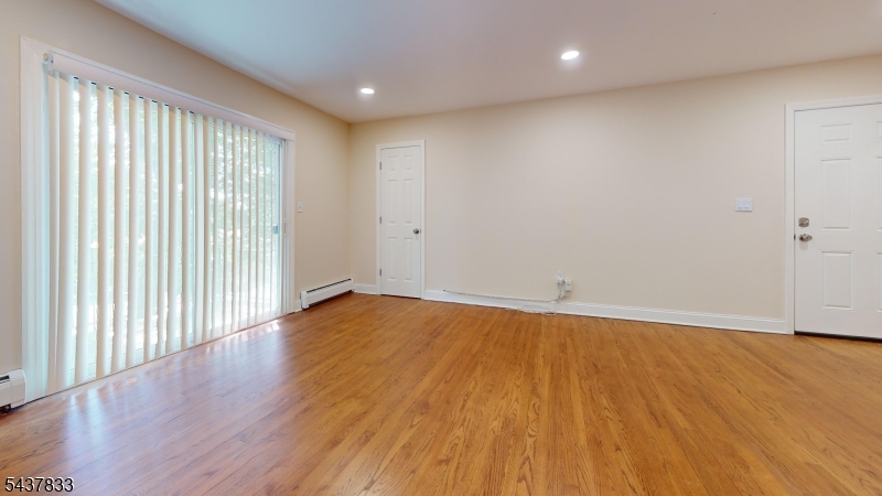 320 South Street P Property Photo 4