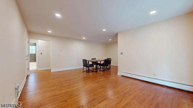 320 South Street P Property Photo 5