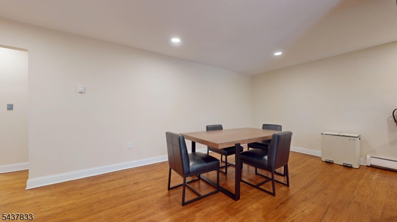 320 South Street P Property Photo 6