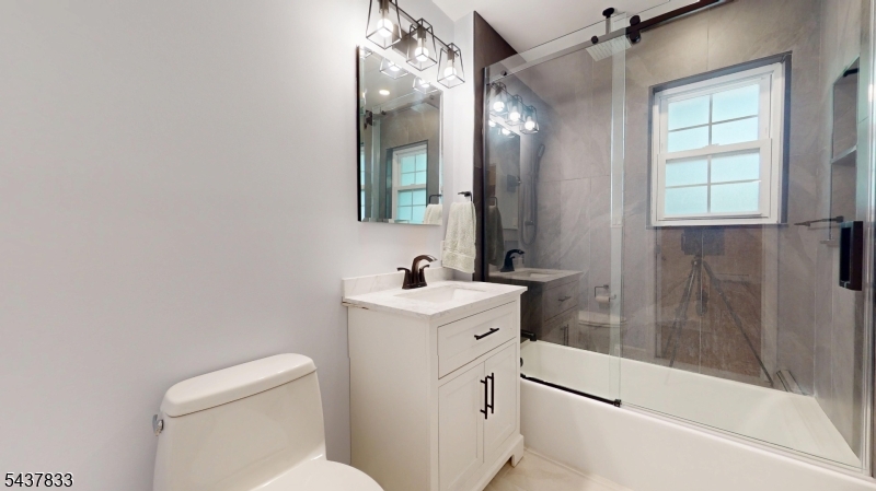 320 South Street P Property Photo 13