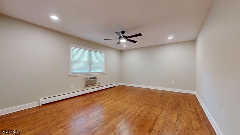 320 South Street P Property Photo 15