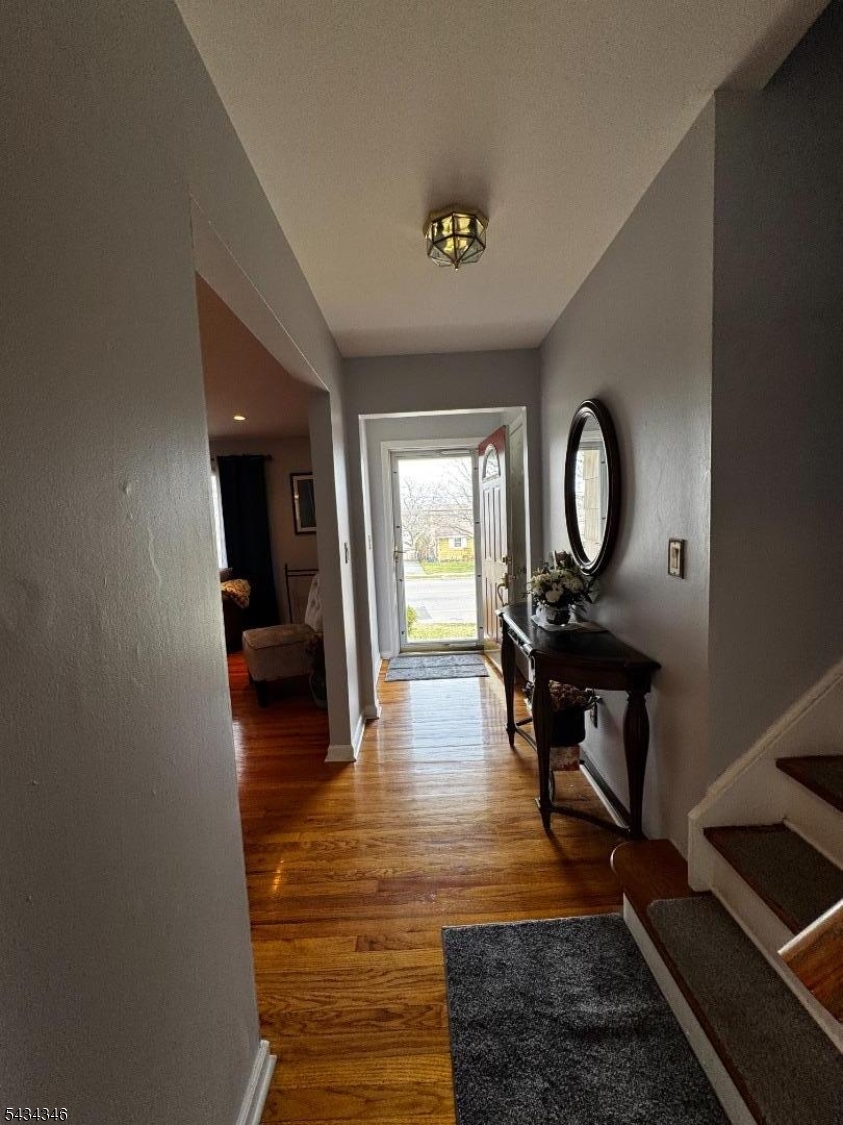 1578 Broad St Property Photo 2