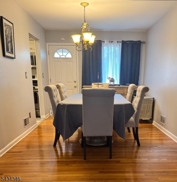 1578 Broad St Property Photo 9