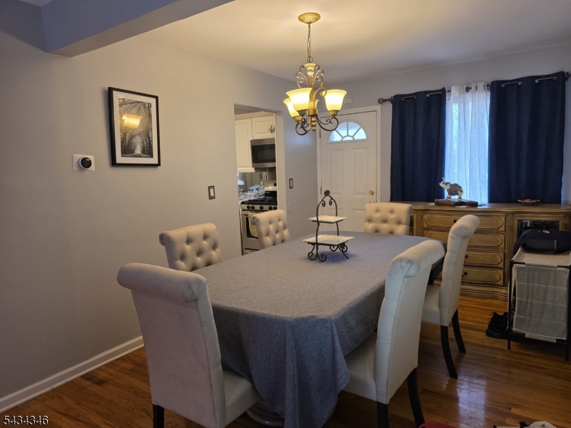 1578 Broad St Property Photo 10