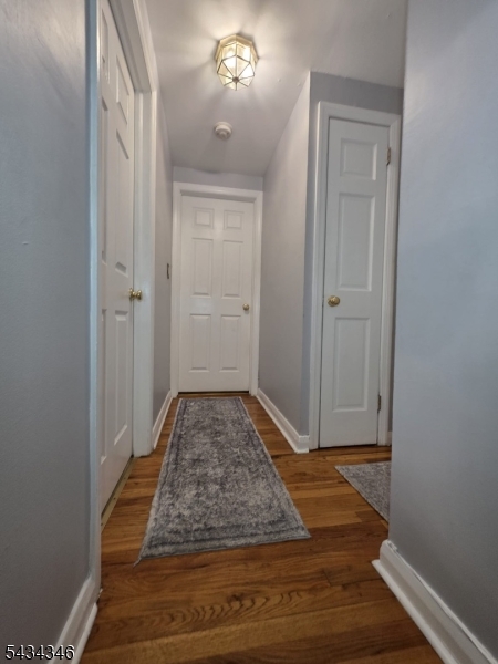 1578 Broad St Property Photo 11