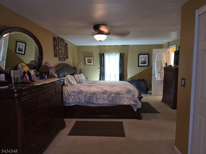 1578 Broad St Property Photo 12