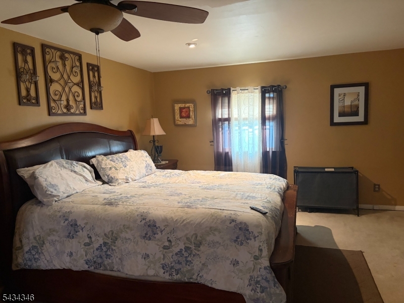 1578 Broad St Property Photo 13