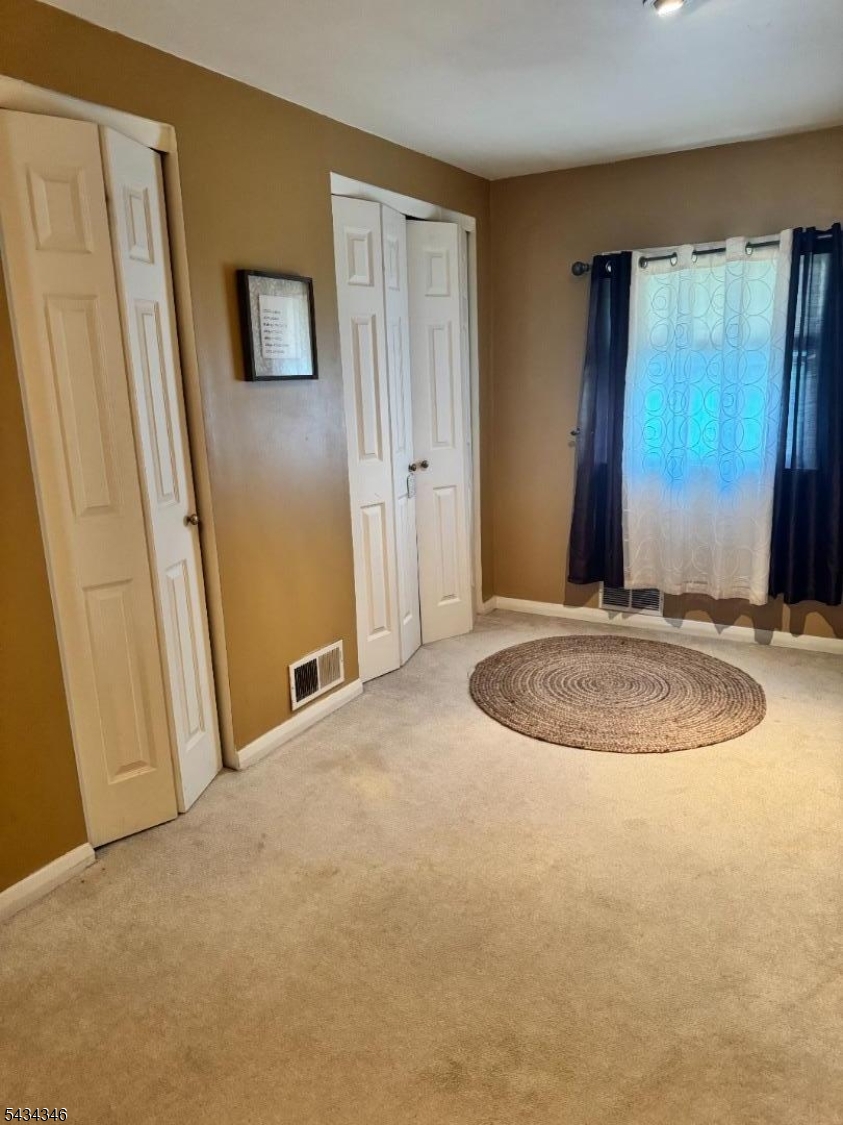 1578 Broad St Property Photo 15