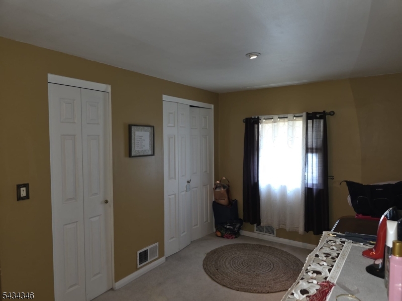 1578 Broad St Property Photo 16