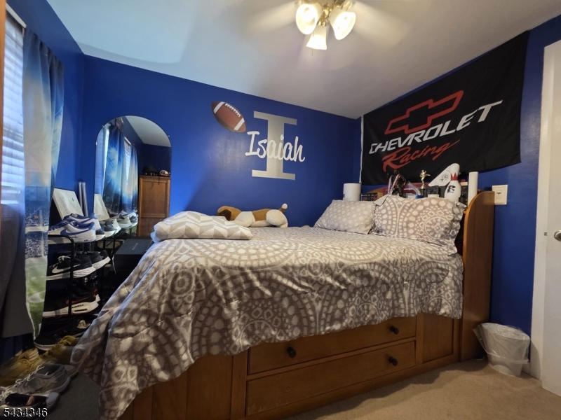 1578 Broad St Property Photo 20