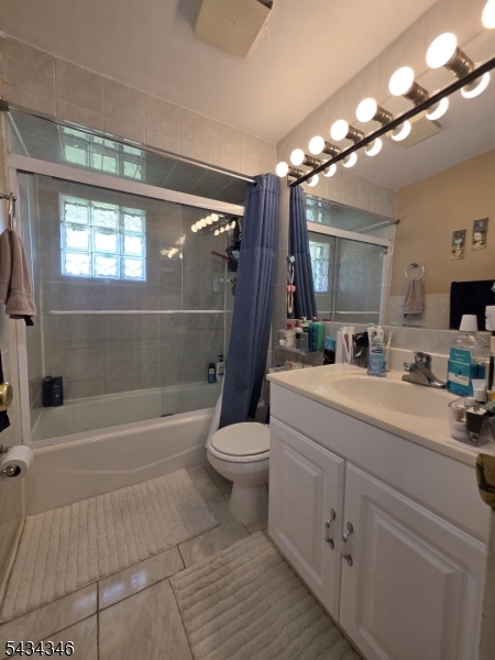 1578 Broad St Property Photo 23