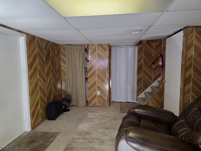 1578 Broad St Property Photo 26