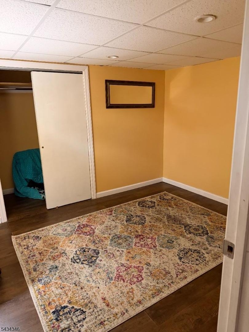 1578 Broad St Property Photo 30