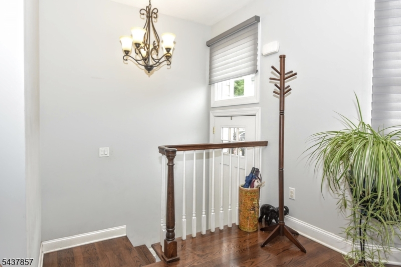 451 Springfield Ave 111 Property Photo 4