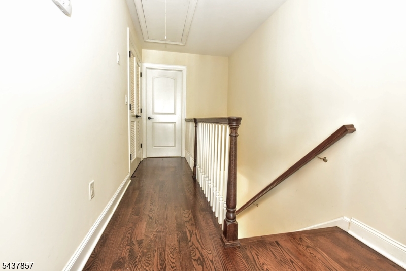 451 Springfield Ave 111 Property Photo 16
