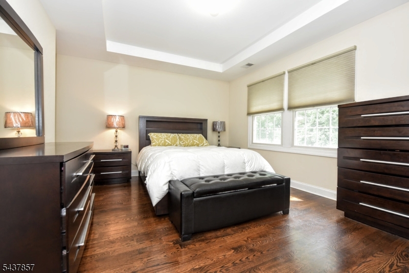 451 Springfield Ave 111 Property Photo 17