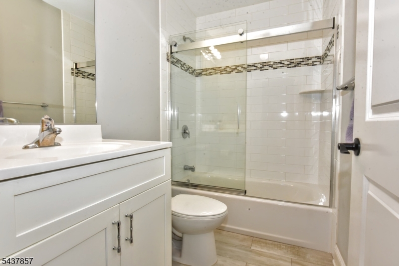 451 Springfield Ave 111 Property Photo 21