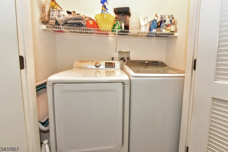 451 Springfield Ave 111 Property Photo 22