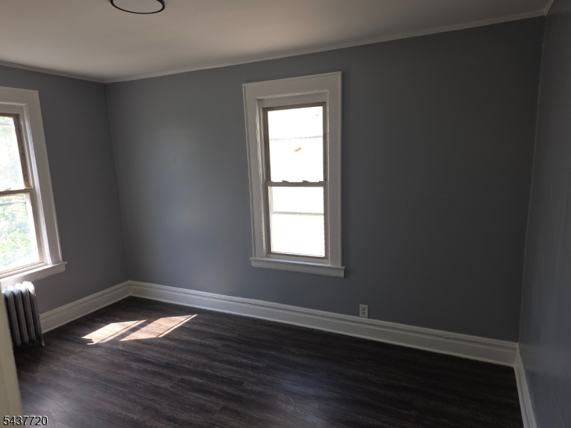 151 S Munn Ave 2 Property Photo 7