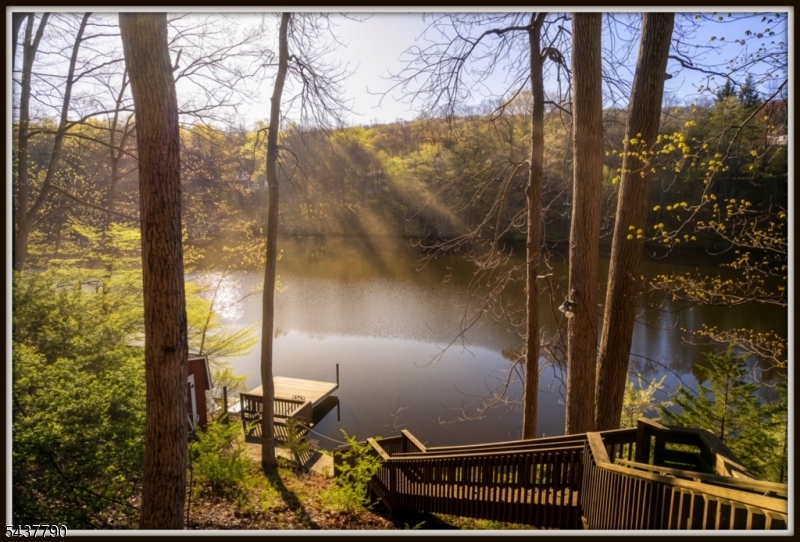 118 Ridge Rd Property Photo 1
