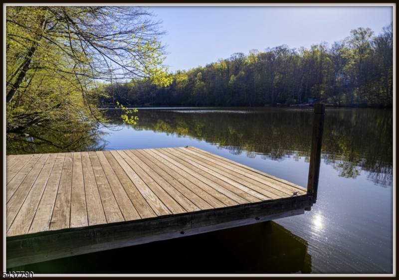 118 Ridge Rd Property Photo 2