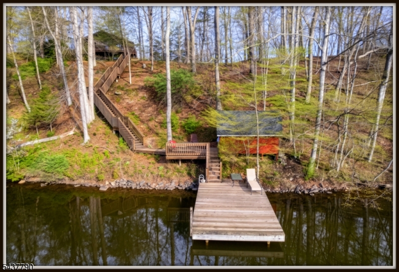 118 Ridge Rd Property Photo 4