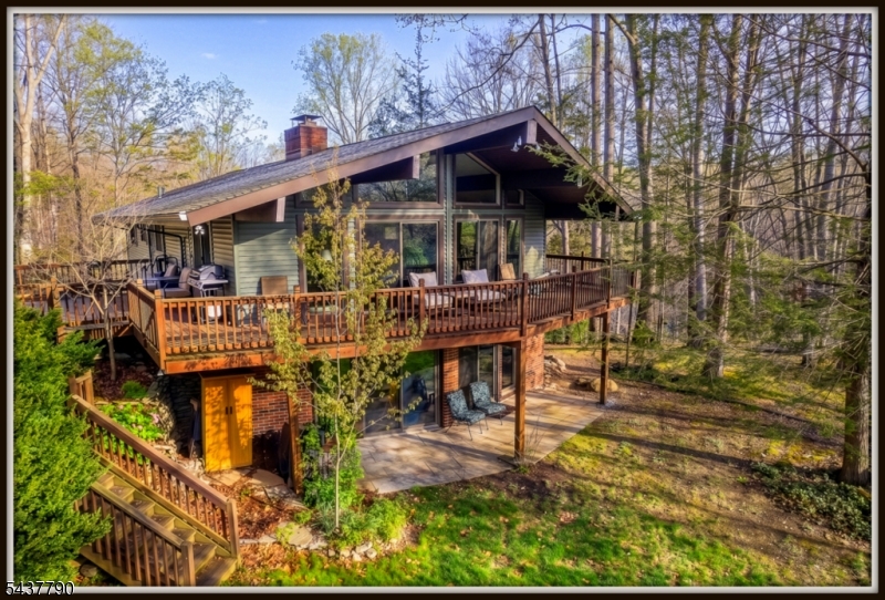 118 Ridge Rd Property Photo 5