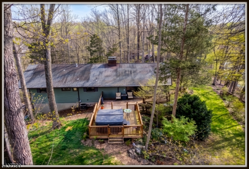 118 Ridge Rd Property Photo 6